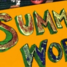 Final Show of SUMMERWORKS Announced at the Wild Project