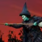 BWW Reviews: WICKED at Paramount a Bit Flat but Still Wicked