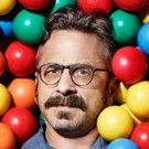 IFC Cancels MARON Following Fourth Season