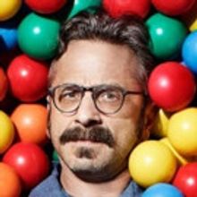 IFC Cancels MARON Following Fourth Season