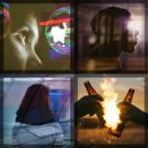 Horse Head Theatre's 2017 Season to Explore the Self