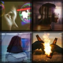 Horse Head Theatre's 2017 Season to Explore the Self