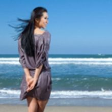 Chinese-American Entrepreneur Christie Hsiao Becomes Best Selling YA Author