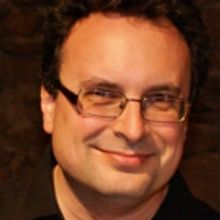 PANTHER HOLLOW to Play Arcade Comedy Theater, 1/15