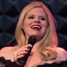 BWW Review: Megan Hilty Pairs Vocal Prowess with Holiday Levity in Joe's Pub…