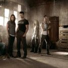 Audience Network's Acclaimed Drama Series KINGDOM Continues with All-New Episodes