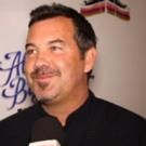 TV Exclusive: Duncan Sheik Reveals All on Broadway-Bound AMERICAN PSYCHO!