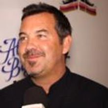 TV Exclusive: Duncan Sheik Reveals All on Broadway-Bound AMERICAN PSYCHO!