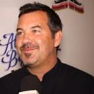 TV Exclusive: Duncan Sheik Reveals All on Broadway-Bound AMERICAN PSYCHO!