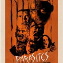 PARASITES Sparks a Fight for Survival on Digital HD Today