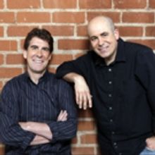 DESPICABLE ME Screenwriters' BUBBLE BOY Musical to Make Regional Debut in VA