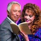 The Court Theatre's EDUCATING RITA Begins Today