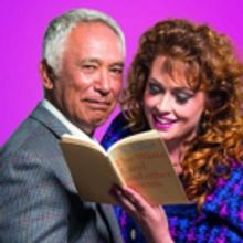 The Court Theatre's EDUCATING RITA Begins Today