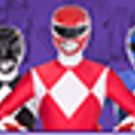 It's Morphin Time! Twitch Announces Power Rangers Marathon