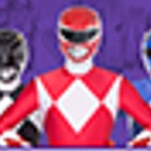 It's Morphin Time! Twitch Announces Power Rangers Marathon