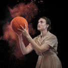 THE TALL GIRLS to Take the Court at Shattered Globe This Season