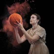 THE TALL GIRLS to Take the Court at Shattered Globe This Season