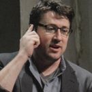 Photo Flash: Virginia Stage Company presents VENUS IN FUR