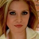 Theater Project Jr. to Present LEGALLY BLONDE, JR. with Help of Broadway Talent