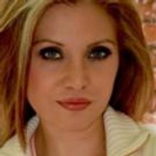 Theater Project Jr. to Present LEGALLY BLONDE, JR. with Help of Broadway Talent