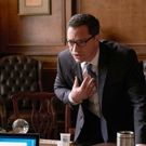 BWW Recap: All Right Stop, Hold a Debate and Listen on SCANDAL