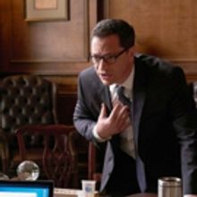 BWW Recap: All Right Stop, Hold a Debate and Listen on SCANDAL