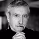 BWW Feature: Salute to Edward Albee