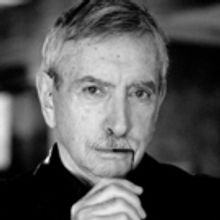 BWW Feature: Salute to Edward Albee