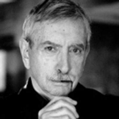 BWW Feature: Salute to Edward Albee