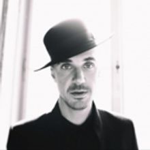 Seven: BackFunkLoveSoul – der beste Soul und Funk seit langem!