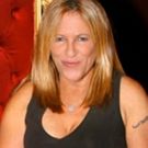 Coral Springs Center of the Arts to Sets February Lineup
