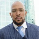 CHOICES & CONSEQUENCES, New Play About Male Infertility in the African American…