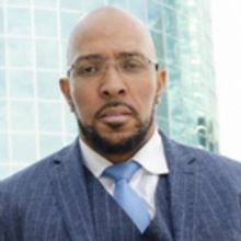 CHOICES & CONSEQUENCES, New Play About Male Infertility in the African American Commu