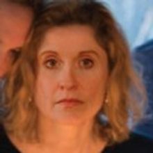 NEXT TO NORMAL Extended at TheaterWorks