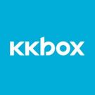 Cpop Goes Global with @KKBOX and Twitter