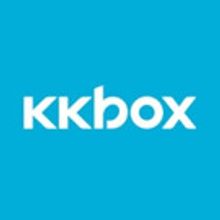 Cpop Goes Global with @KKBOX and Twitter