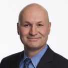 ESPN Exec Sean Hanrahan Expands Role to Include Brand Marketing