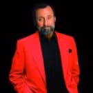 Ray Stevens Comes Home to Branson at the Andy Williams Moon River Theatre Tonight