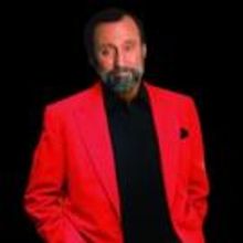 Ray Stevens Comes Home to Branson at the Andy Williams Moon River Theatre Tonight