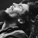 ONE LOVE: THE BOB MARLEY MUSICAL Currently in Development in London