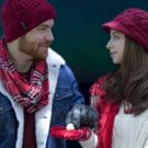 BWW Interview: Assistant Director Tommy Heller and ALMOST, MAINE at Theatre UCF