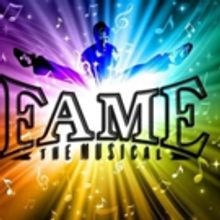 FAME - THE MUSICAL Headed to Thousand Oaks Civic Arts Plaza