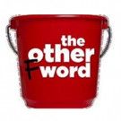 THE OTHER F WORD Season One Awarded Amazon Video direct Stars