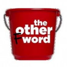 THE OTHER F WORD Season One Awarded Amazon Video direct Stars