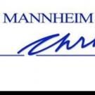 VTA Welcomes Mannheim Steamroller Christmas Tonight