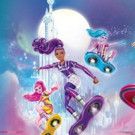 BARBIE STAR LIGHT ADVENTURE Soars into Movie Theaters Nationwide This July
