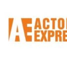 Actor's Express to Open 28th Season with STUPID F*CKING BIRD