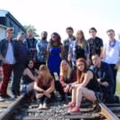 BWW Preview: AMERICAN IDIOT at Circle Players