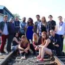 BWW Preview: AMERICAN IDIOT at Circle Players