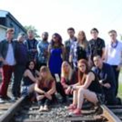 BWW Preview: AMERICAN IDIOT at Circle Players